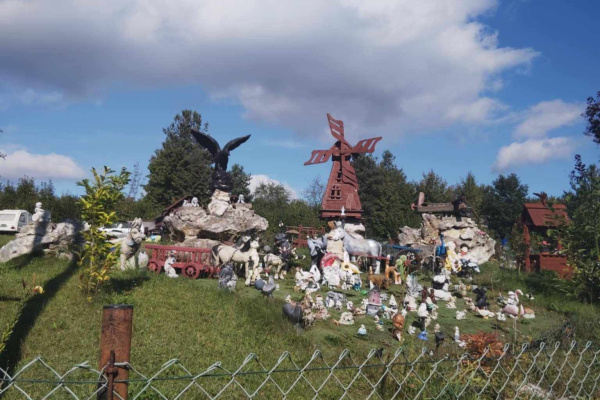 IV Inspiratorium edukacyjne – „Odnaleźć w sobie dziecko” już za nami!