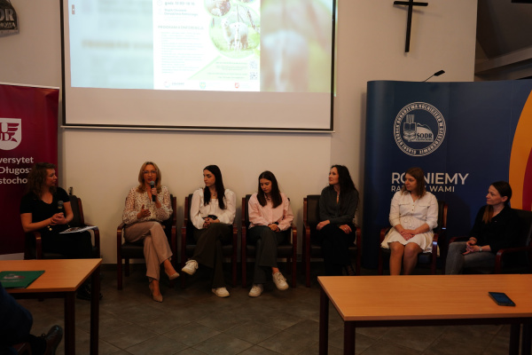 Blisko natury, blisko siebie – twórcze wykorzystywanie zasobów zagród edukacyjnych