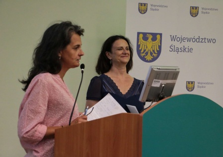 „Pierwsza pomoc – zadania nauczyciela edukacji wczesnoszkolnej”