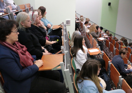 Dobra szkoła to podstawa – rekrutacja do szkół ponadpodstawowych