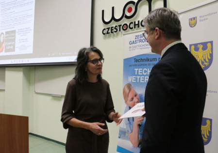 Dobra szkoła to podstawa – rekrutacja do szkół ponadpodstawowych