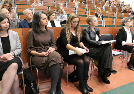 Dobra szkoła to podstawa – rekrutacja do szkół ponadpodstawowych