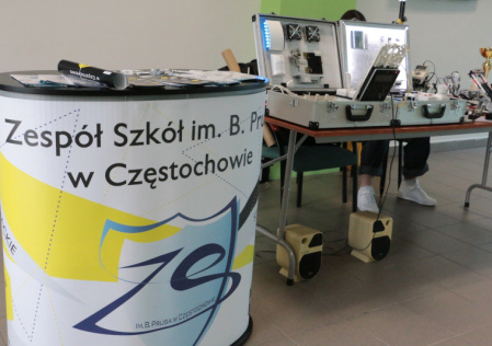 Dobra szkoła to podstawa – rekrutacja do szkół ponadpodstawowych