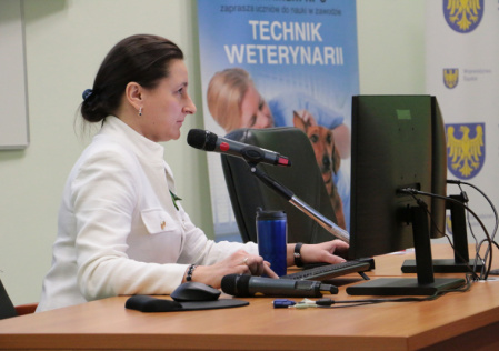 Dobra szkoła to podstawa – rekrutacja do szkół ponadpodstawowych