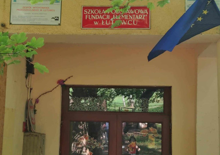 IV Inspiratorium edukacyjne – „Odnaleźć w sobie dziecko” już za nami!