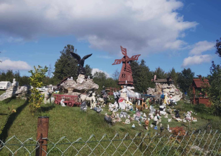 IV Inspiratorium edukacyjne – „Odnaleźć w sobie dziecko” już za nami!