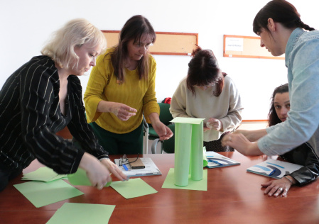 4.uczestnicy szkolenia