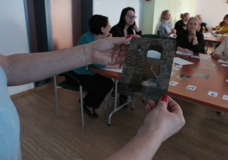 6.uczestnicy szkolenia