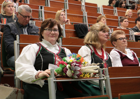 6.uczestnicy konferencji