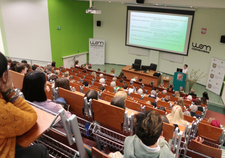 5. uczestnicy konferencji