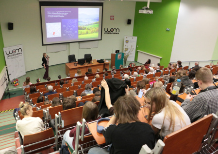 12. uczestnicy konferencji