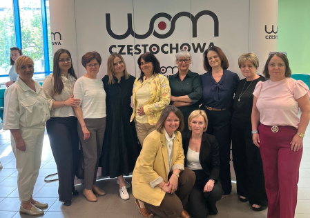12 -wszyscy prelegenci
