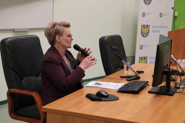 DOBRA SZKOŁA TO PODSTAWA REKRUTACJA DO SZKÓŁ PONADPODSTAWOWYCH