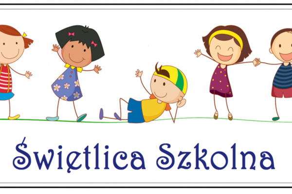 Relacja z Ogólnopolskiej sieci współpracy i samokształcenia.