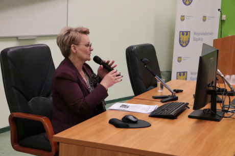 DOBRA SZKOŁA TO PODSTAWA REKRUTACJA DO SZKÓŁ PONADPODSTAWOWYCH