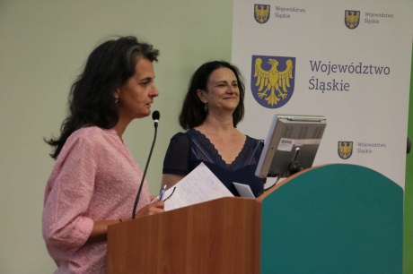 „Pierwsza pomoc – zadania nauczyciela edukacji wczesnoszkolnej”