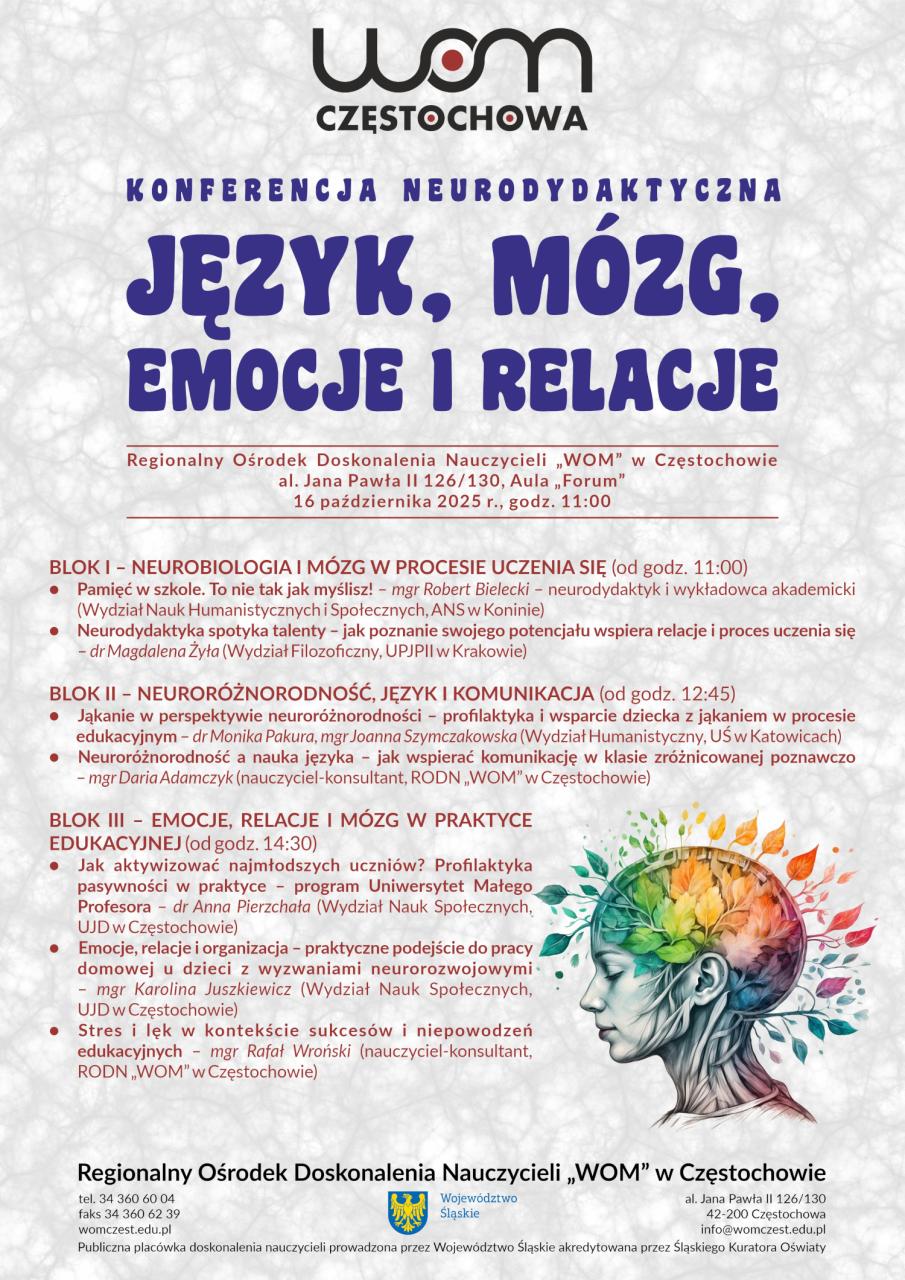plakat