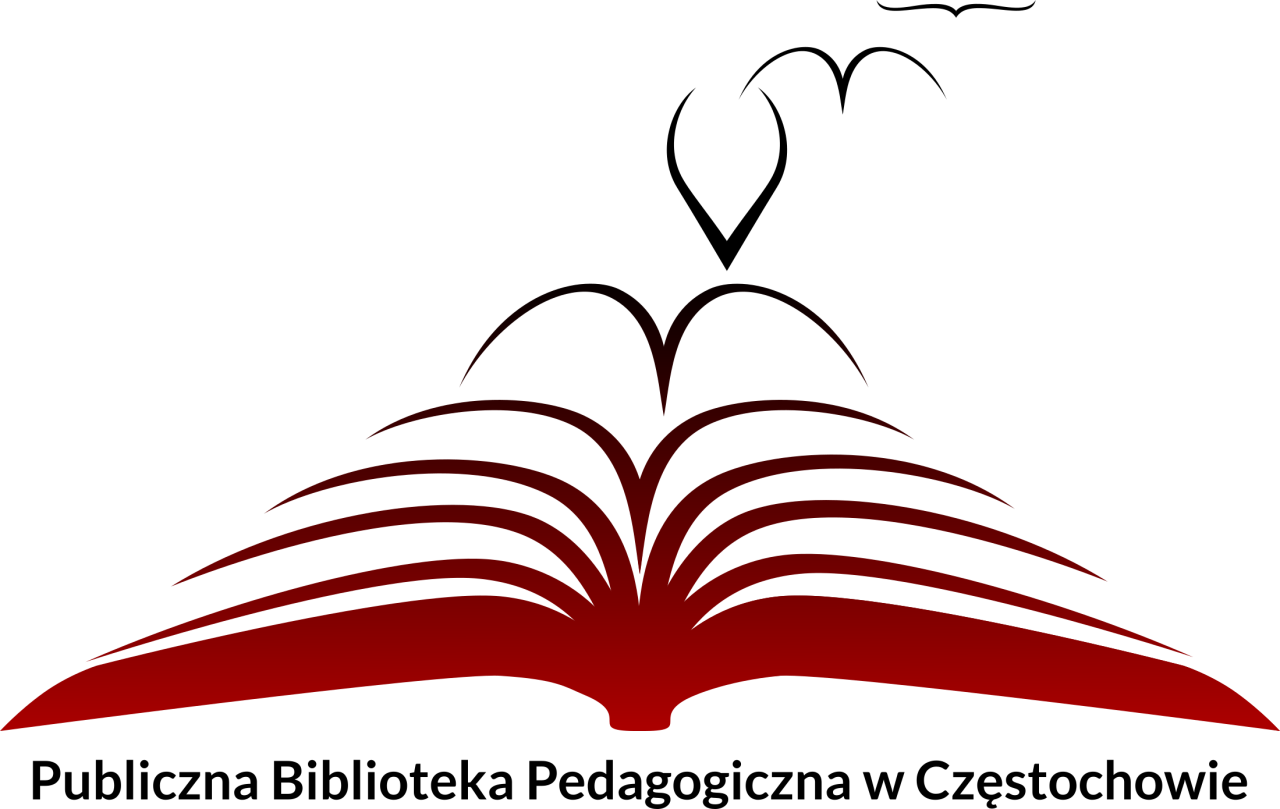 PBP - logo - png
