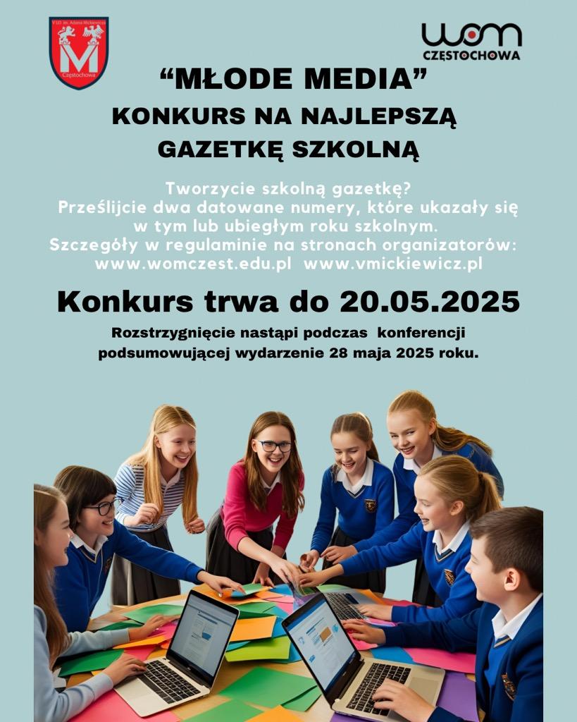 plakat