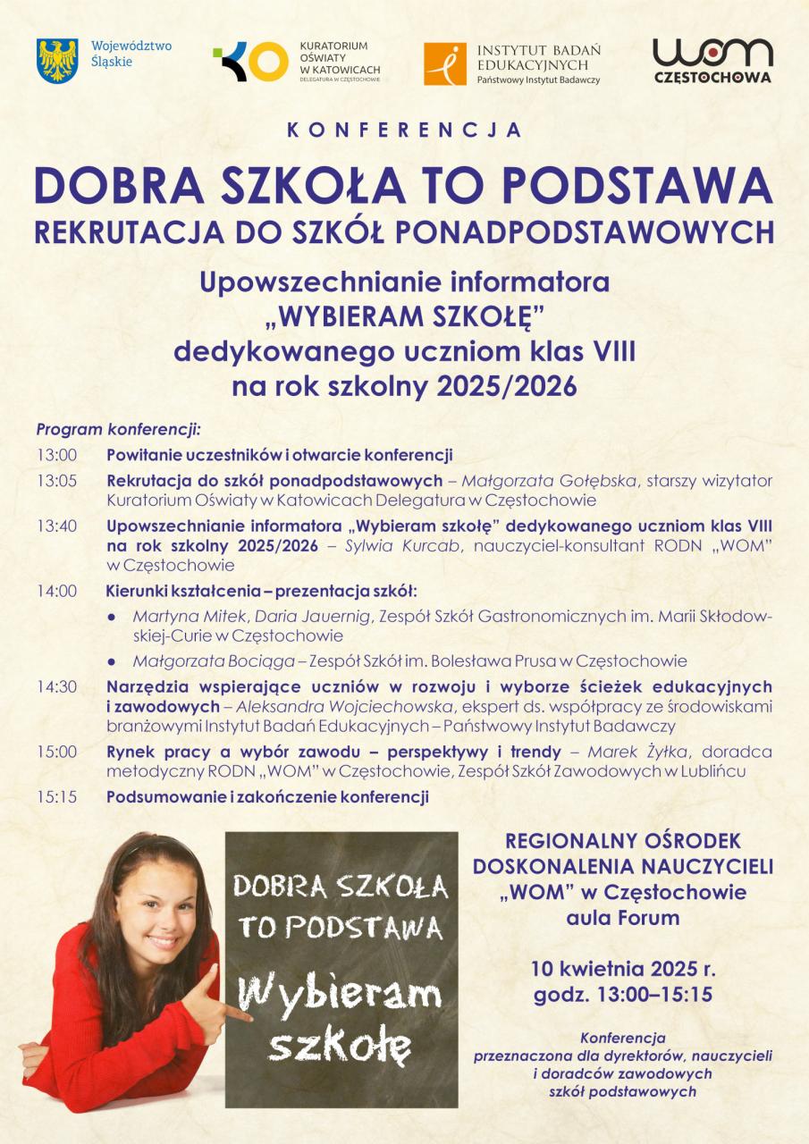 plakat