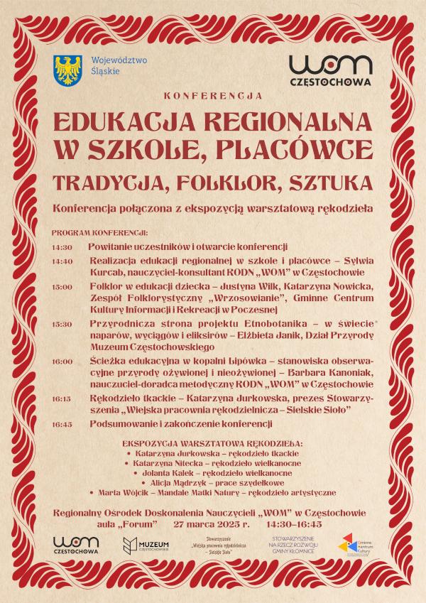program