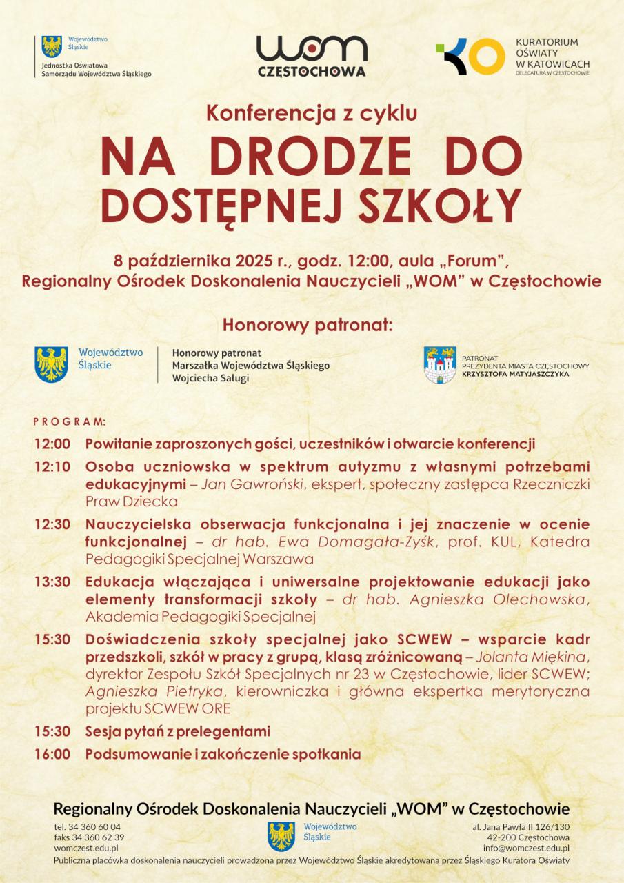 plakat
