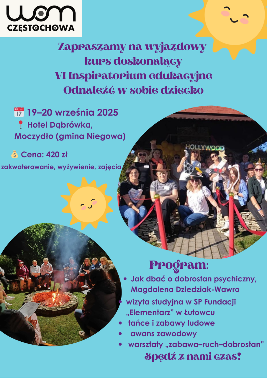 plakat