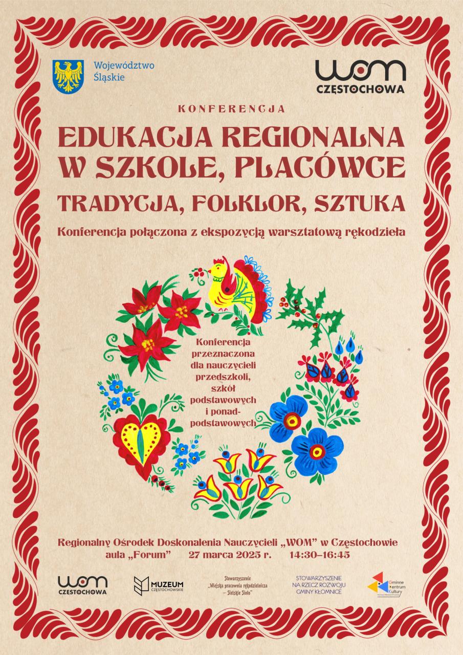 plakat