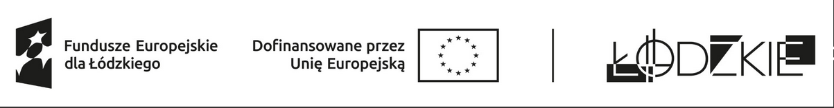 projekty - loga