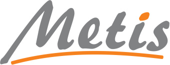 Metis