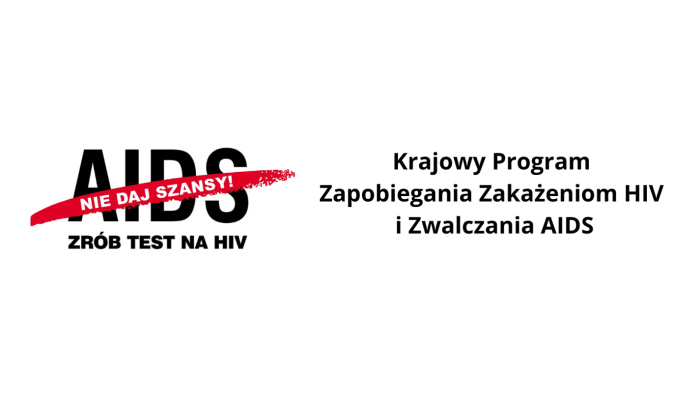 ZAPROSZENIE NA WARSZTATY: „Edukacja zdrowotna bez tabu. Praktyczne rozwiązania w profilaktyce HIV”
