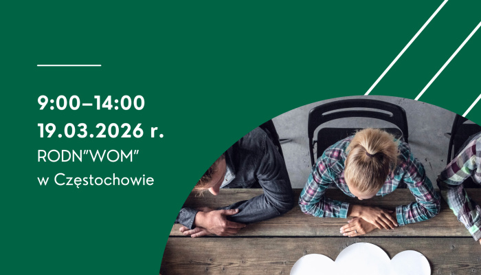 Lifelong learning w praktyce szkolnej