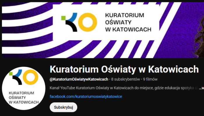 Projekt: EDUTALK PODCAST - rozmowy o edukacji (i nie tylko)!