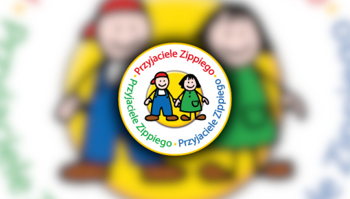 Rusza nabór na kolejną edycję!