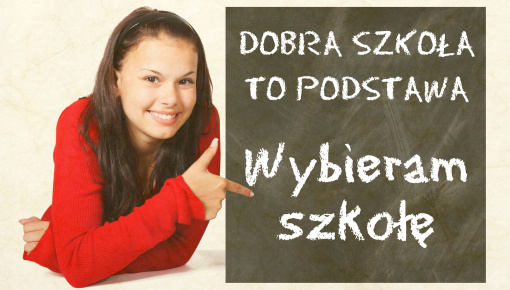 Rekrutacja 2026/2027: Jak pomóc uczniom w wyborze życiowej ścieżki?