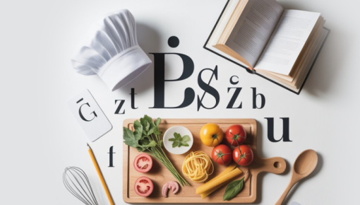 Językowe Sympozjum Metodyczne