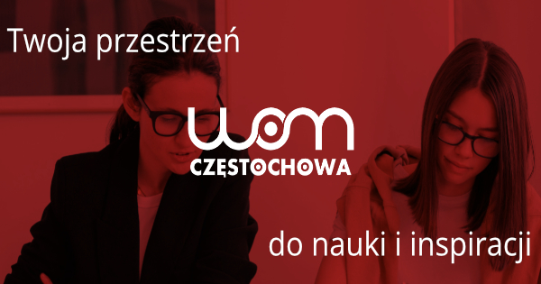 Womczest Edu Pl Konkursy Wojewódzkie Konkursy Przedmiotowe - WOM Częstochowa