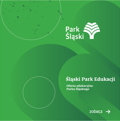Śląski Park Edukacji